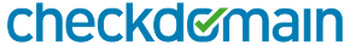 www.checkdomain.de/?utm_source=checkdomain&utm_medium=standby&utm_campaign=www.360degrees-entertainment.com